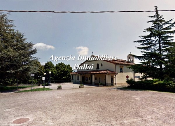 casa indipendente in vendita a Barberino di Mugello in zona Cavallina