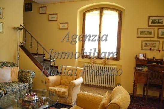 casa indipendente in vendita a Barberino di Mugello