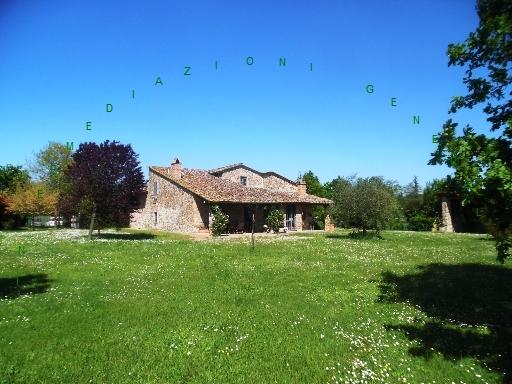 negozio in vendita a Barberino di Mugello