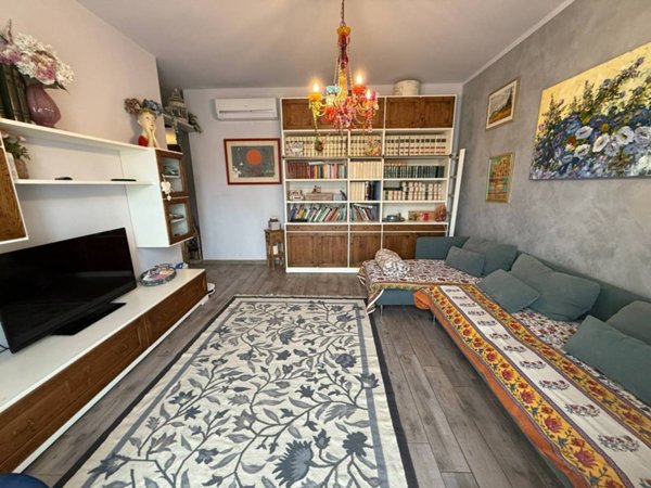 casa indipendente in vendita a Barberino di Mugello