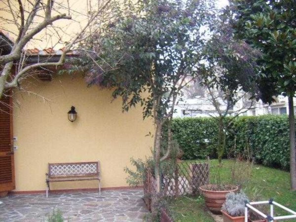 casa indipendente in vendita a Barberino di Mugello