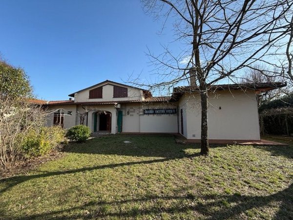 casa indipendente in vendita a Barberino di Mugello in zona Galliano