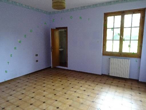 appartamento in vendita a Barberino di Mugello