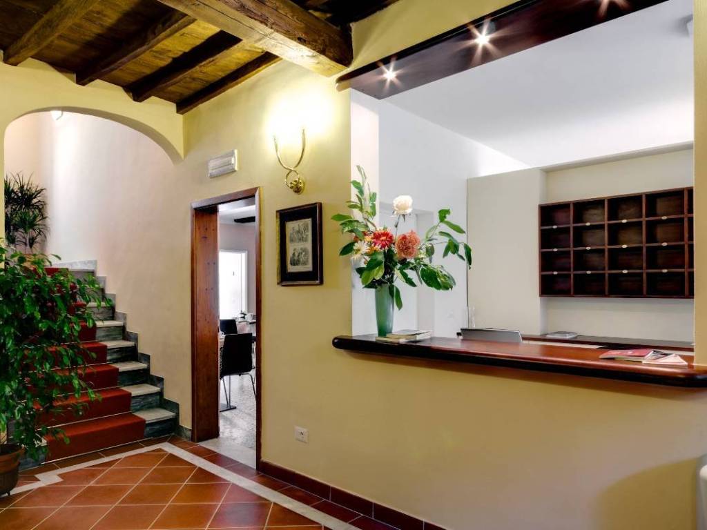 negozio in vendita a Barberino di Mugello