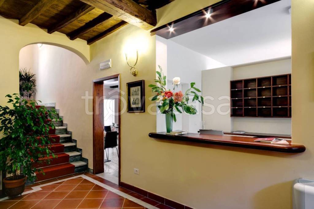 negozio in vendita a Barberino di Mugello