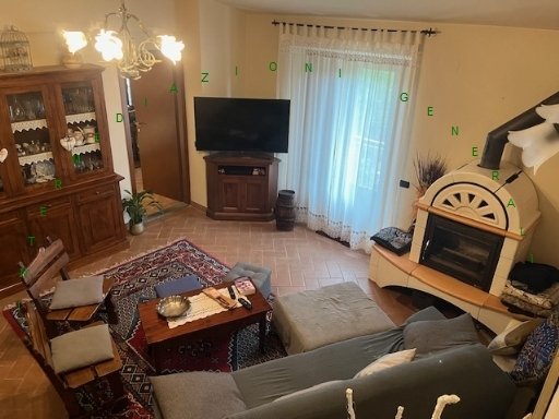 casa indipendente in vendita a Barberino di Mugello
