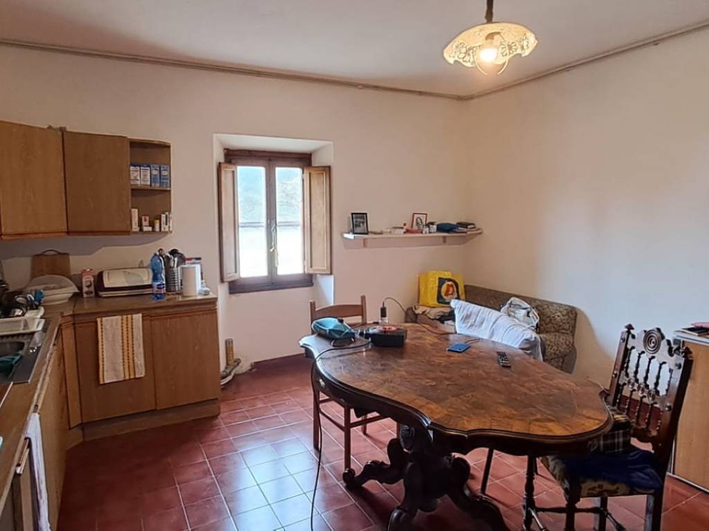 immagine annuncio 0 di 1