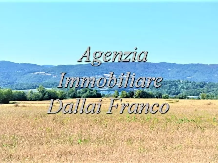 casa indipendente in vendita a Barberino di Mugello in zona Galliano
