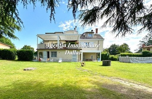 casa indipendente in vendita a Barberino di Mugello