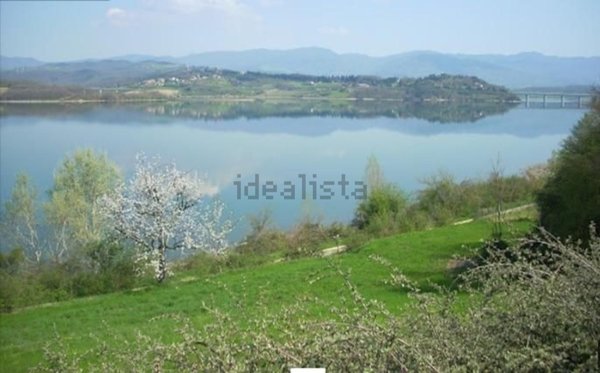 casale in vendita a Barberino di Mugello