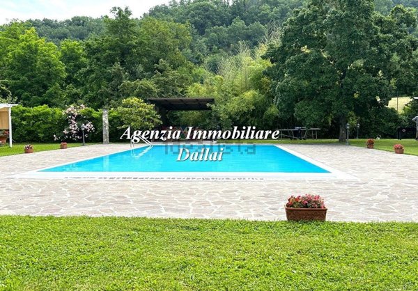 immagine annuncio 0 di 1