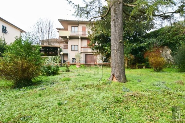 casa indipendente in vendita a Barberino di Mugello