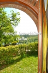 casa indipendente in vendita a Barberino di Mugello