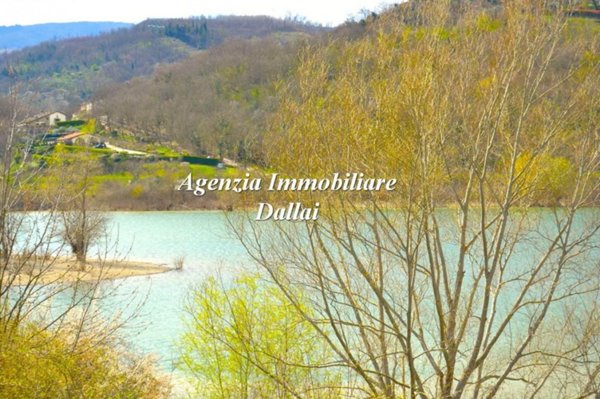 appartamento in vendita a Barberino di Mugello