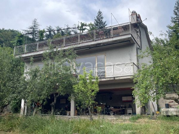 casa indipendente in vendita a Barberino di Mugello