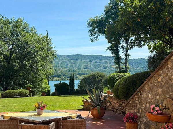 casa indipendente in vendita a Barberino di Mugello