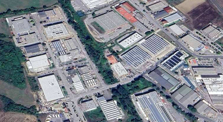 appartamento in vendita a Barberino di Mugello