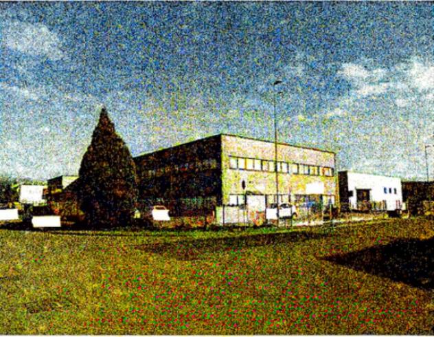 appartamento in vendita a Barberino di Mugello