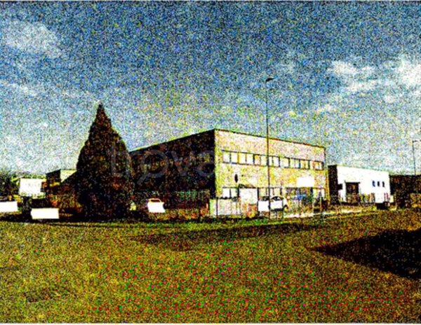 appartamento in vendita a Barberino di Mugello