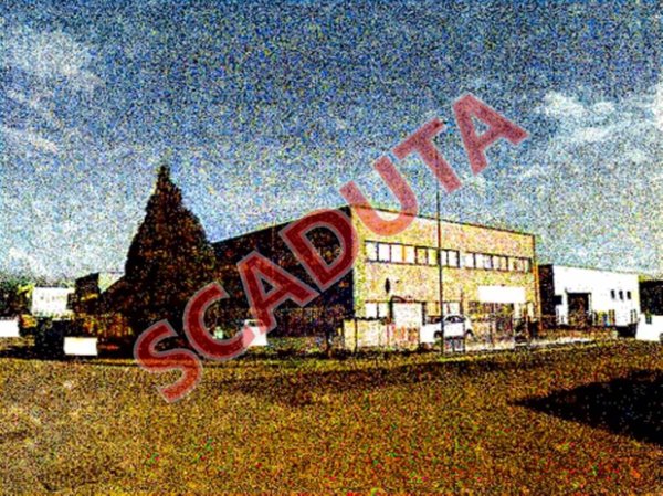 appartamento in vendita a Barberino di Mugello