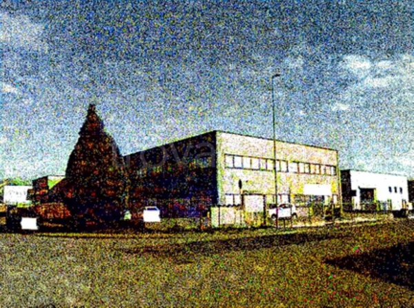 appartamento in vendita a Barberino di Mugello