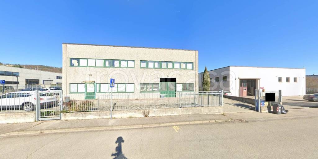 appartamento in vendita a Barberino di Mugello