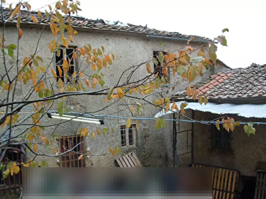 casa indipendente in vendita a Barberino di Mugello