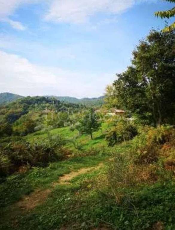 appartamento in vendita a Barberino di Mugello