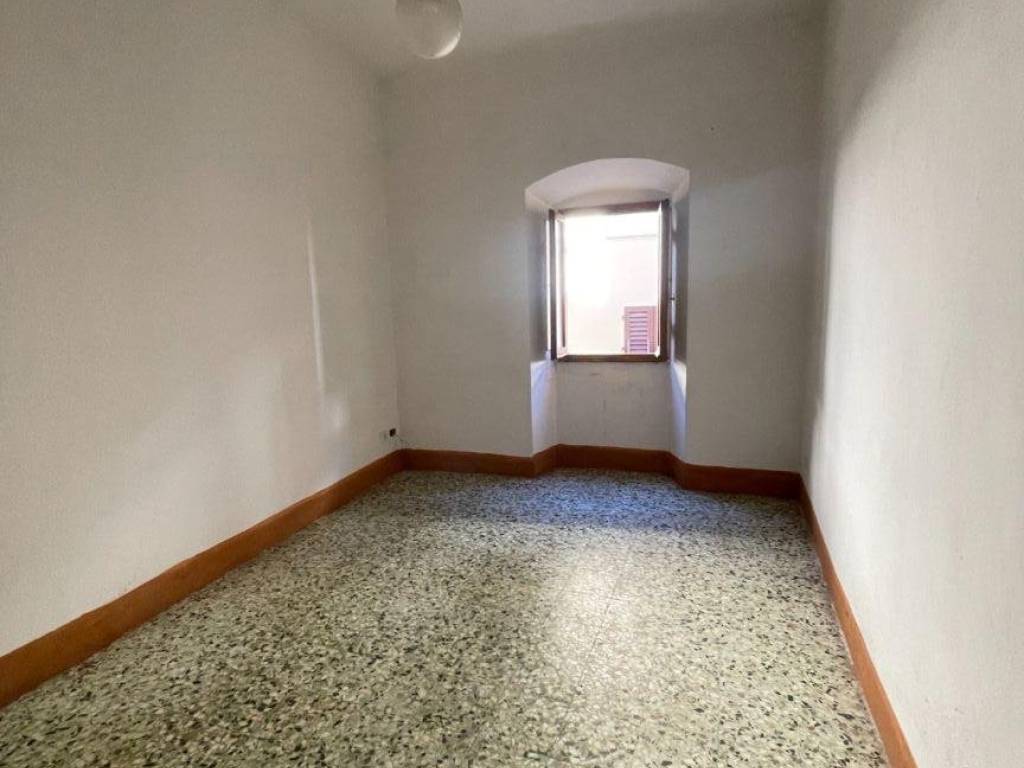 casa indipendente in vendita a Barberino di Mugello