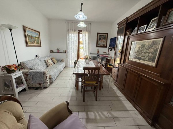 casa indipendente in vendita a Barberino di Mugello