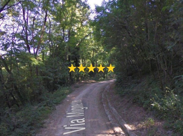 casa indipendente in vendita a Barberino di Mugello