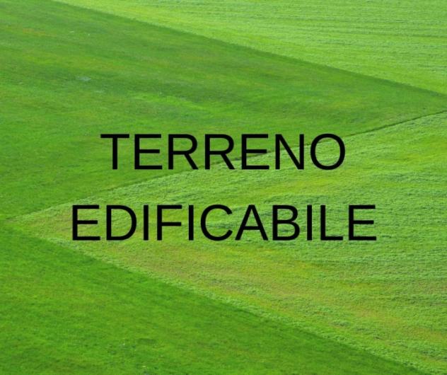 terreno agricolo in vendita a Barberino di Mugello