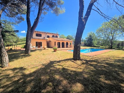 casa indipendente in vendita a Barberino di Mugello