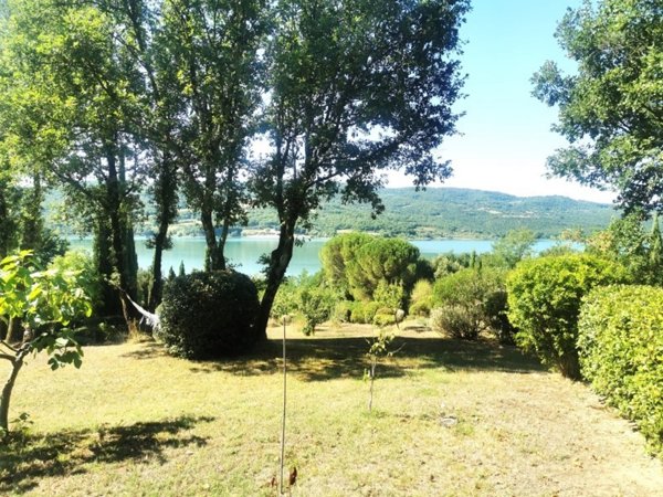 casa indipendente in vendita a Barberino di Mugello