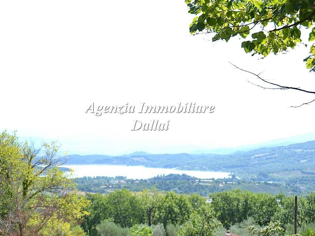 casa indipendente in vendita a Barberino di Mugello