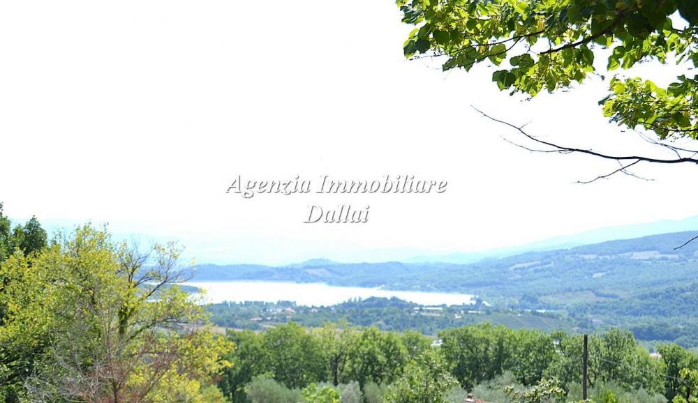 casa indipendente in vendita a Barberino di Mugello