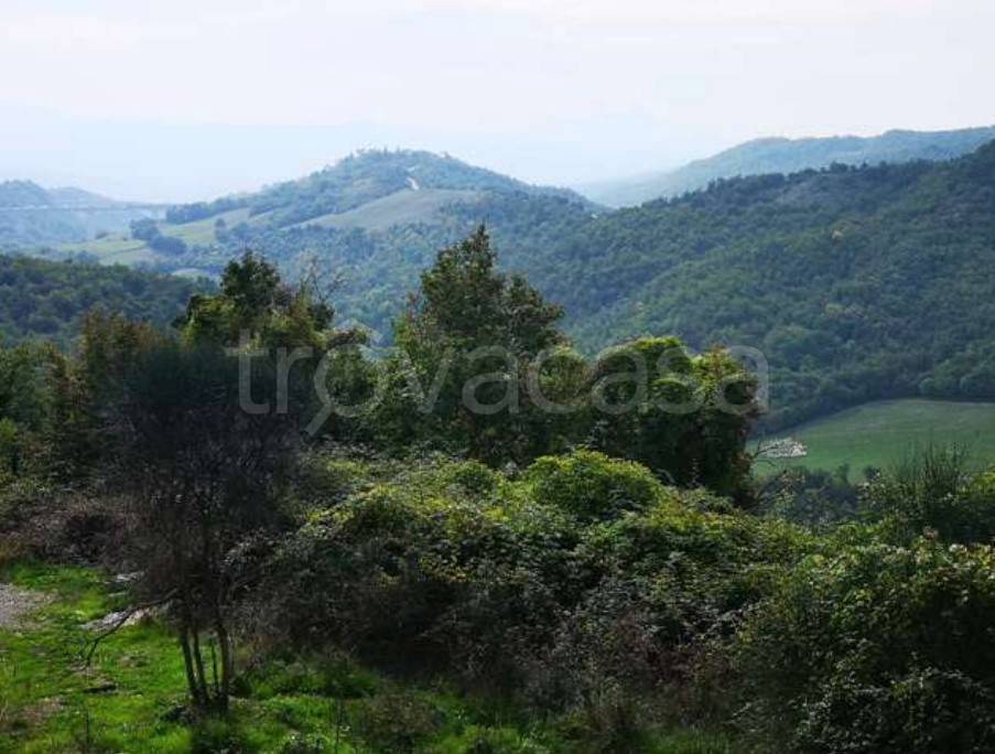 casa indipendente in vendita a Barberino di Mugello