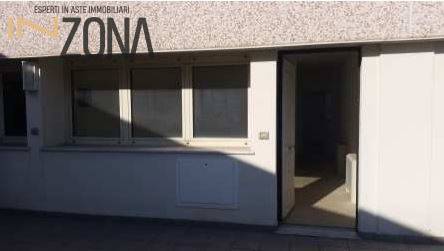 ufficio in vendita a Barberino di Mugello