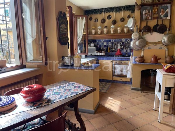 casa indipendente in vendita a Barberino di Mugello
