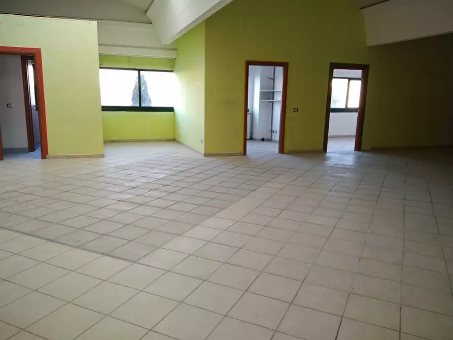appartamento in vendita a Barberino di Mugello