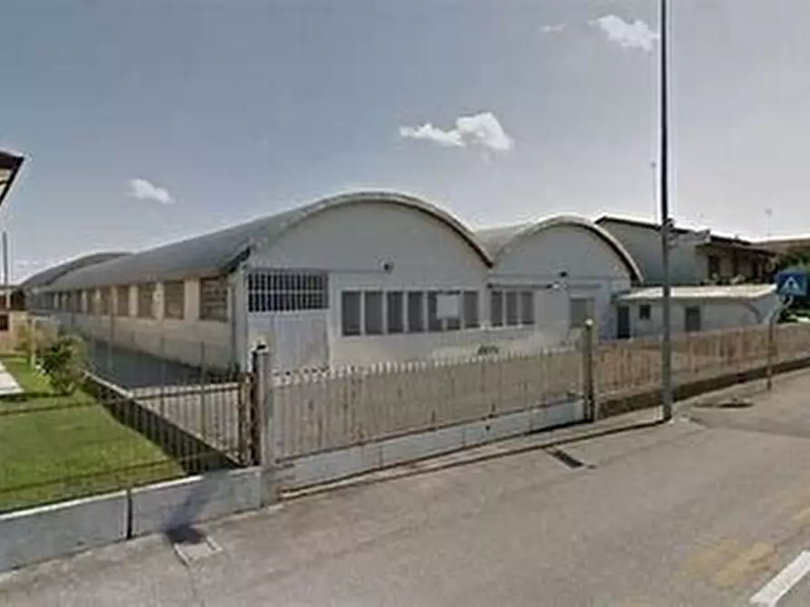 immagine annuncio 0 di 1