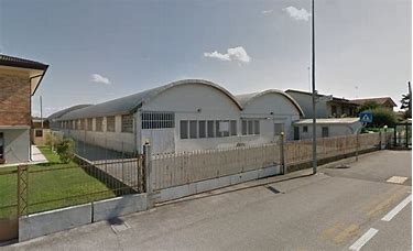 capannone in vendita a Barberino di Mugello