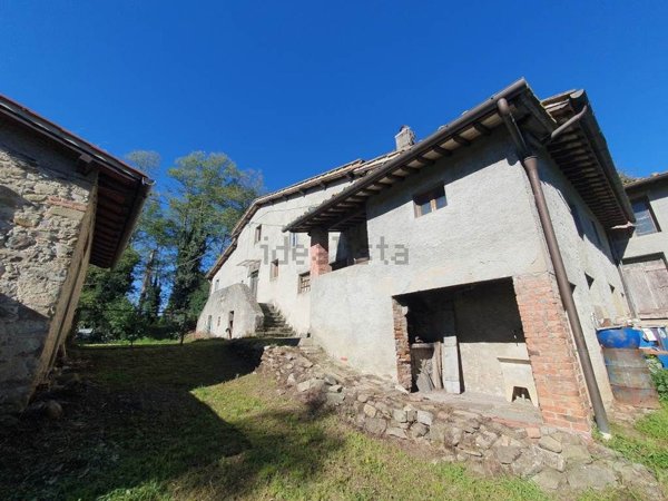 appartamento in vendita a Barberino di Mugello