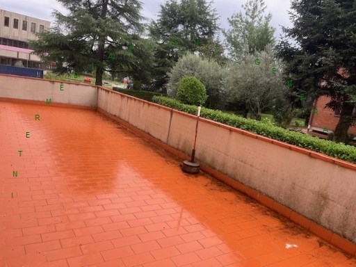 appartamento in vendita a Barberino di Mugello