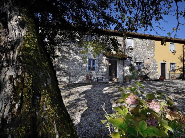 negozio in vendita a Barberino di Mugello