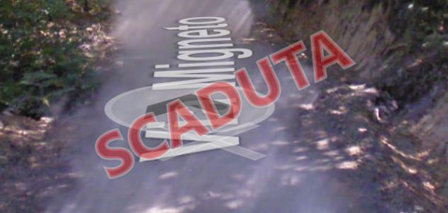 rudere in vendita a Barberino di Mugello in zona Montecarelli.