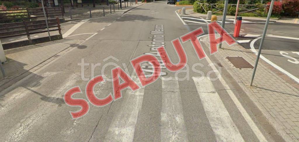 capannone in vendita a Barberino di Mugello