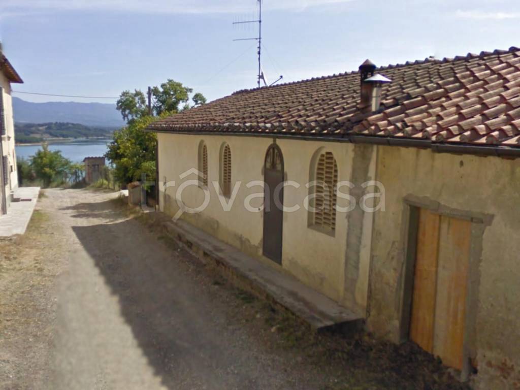appartamento in vendita a Barberino di Mugello