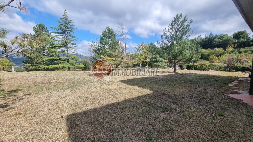 casa indipendente in vendita a Barberino di Mugello