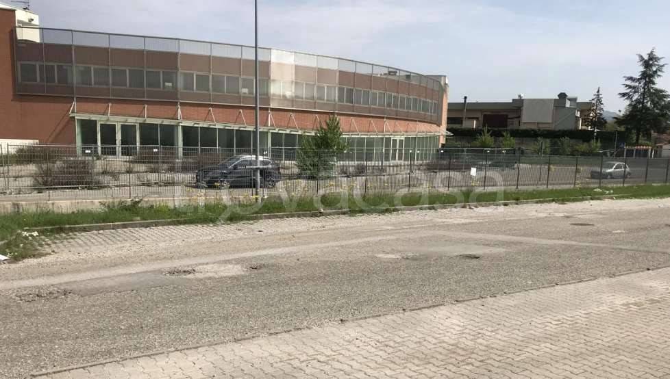 appartamento in vendita a Barberino di Mugello